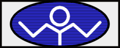 shrugsoft